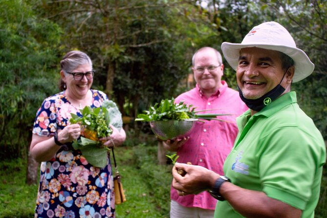 private-cooking-class-in-organic-farm-at-la-fortuna