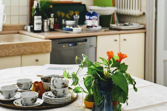 private-cooking-class-in-wonderful-villa-with-lunch-or-dinner-parma-2