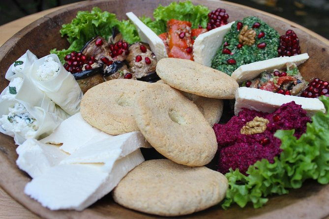 private-cooking-class-with-a-tbilisi-food-and-city-expert