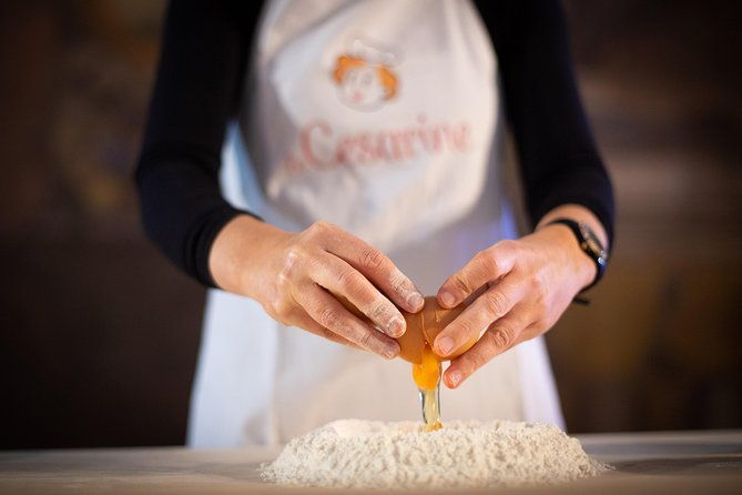 private-cooking-class-with-lunch-or-dinner-in-cava-de-tirreni