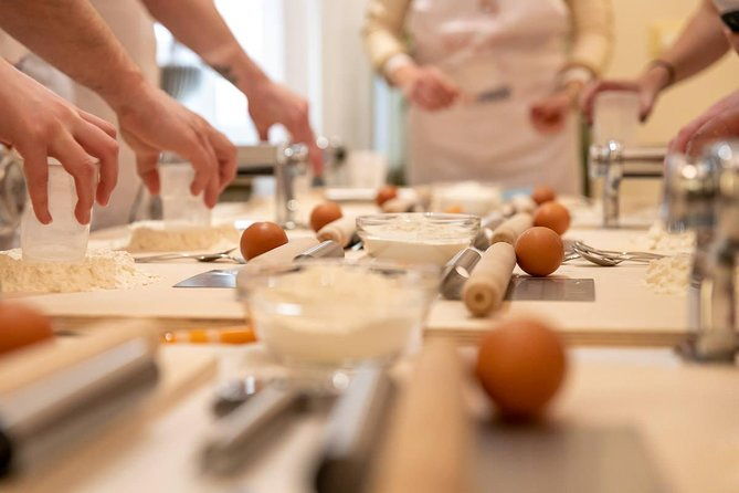private-cooking-class-with-lunch-or-dinner-in-marsala