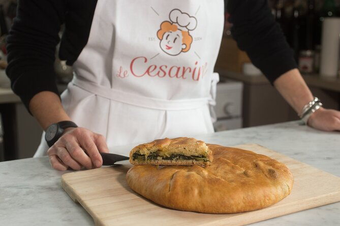 private-cooking-class-with-lunch-or-dinner-in-pescara
