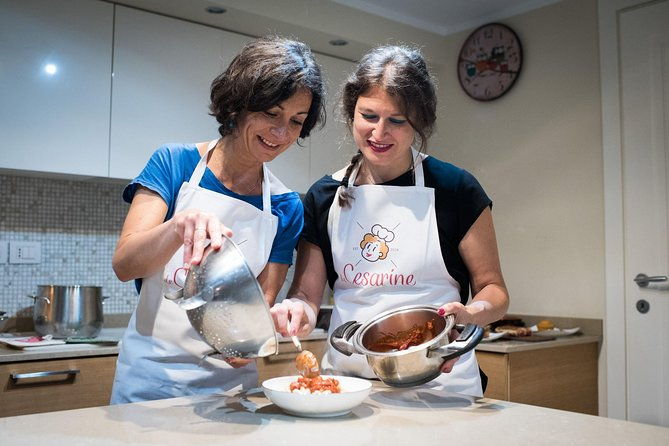private-cooking-class-with-lunch-or-dinner-in-taormina
