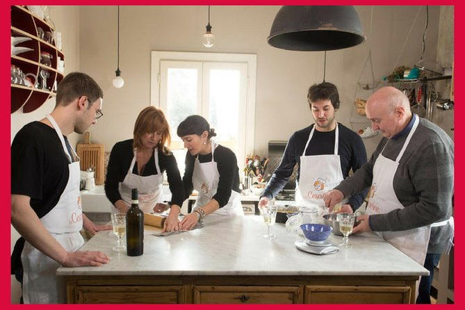 private-cooking-class-with-wine-tasting-in-a-local-home-in-civitavecchia