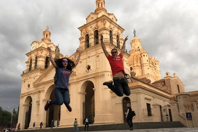 private-cordoba-city-tour
