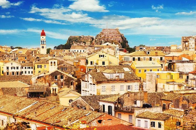 private-corfu-full-day-tour