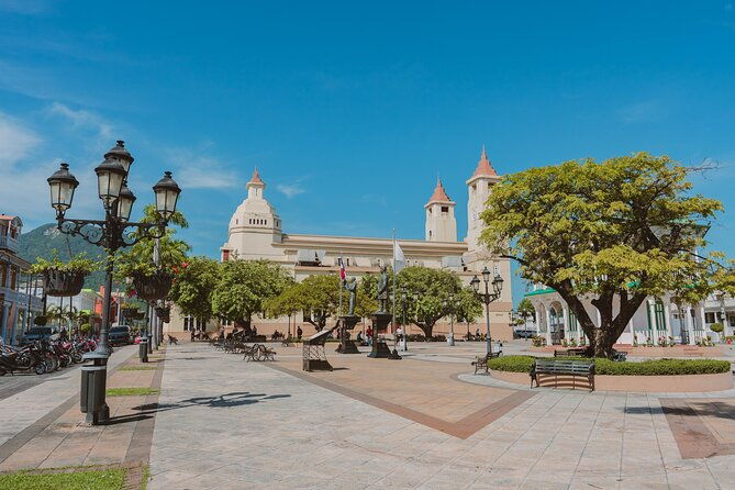 private-countryside-tour-from-puerto-plata-with-pickup-included
