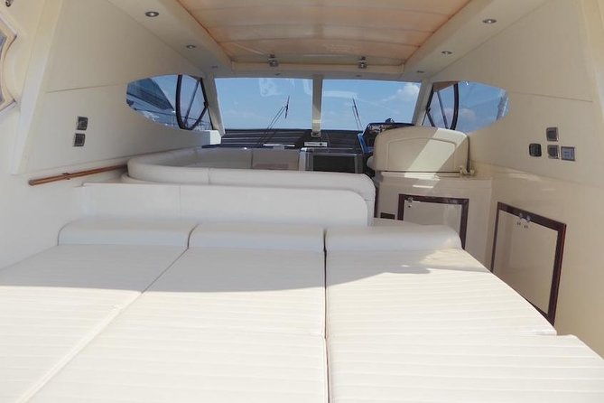 private-cruise-to-capri-and-amalfi-coast-from-sorrento-or-capri-yacht-50-4