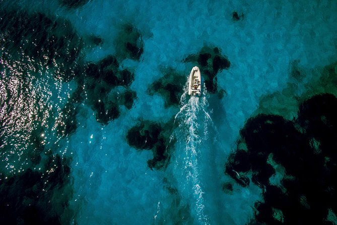 private-cruise-to-paxos-antipaxos-islands