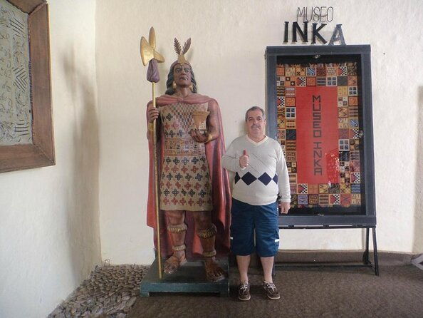 private-cusco-walking-tour-inca-museum-qorikancha-and-san-pedro-market