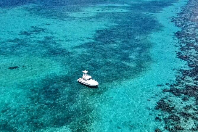 private-cusom-charter-34ft-sport-cruiser