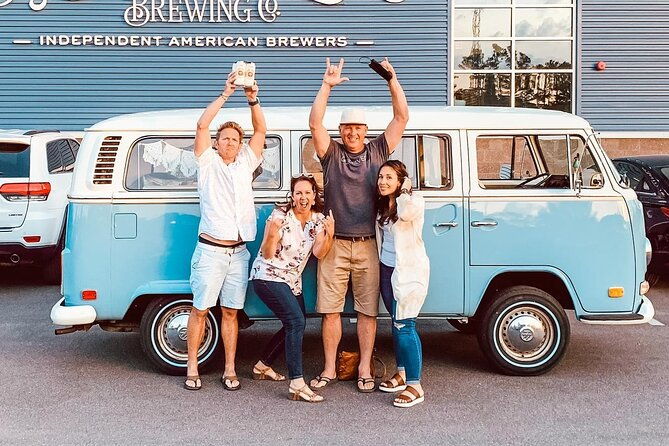 private-custom-brewery-tour-in-a-72-vw-bus-roadies-local