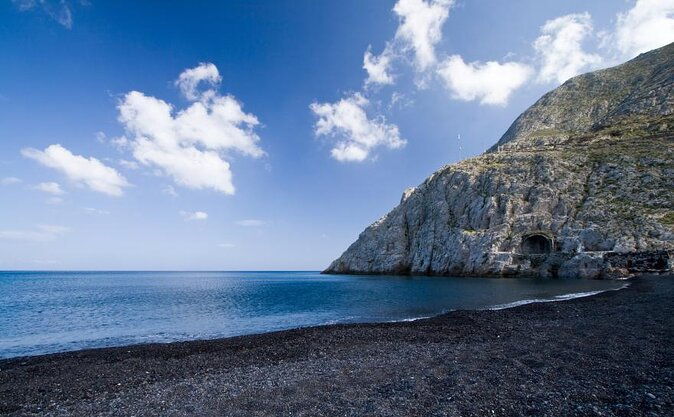 private-custom-tour-santorini-half-day-5-hours-morning-or-afternoon