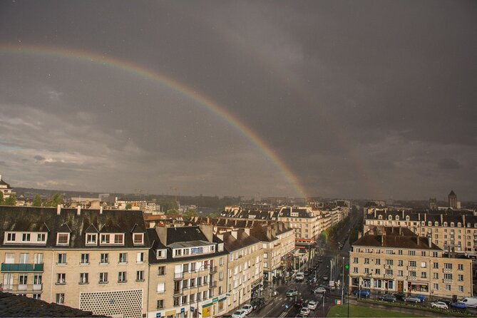 private-custom-tour-with-a-local-guide-in-caen