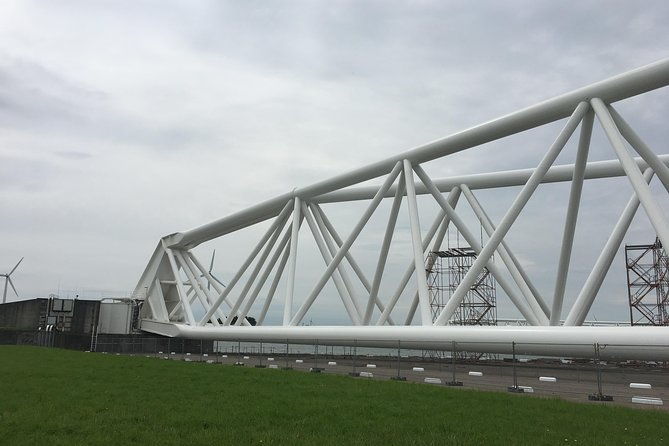 private-customizable-day-trip-from-rotterdam