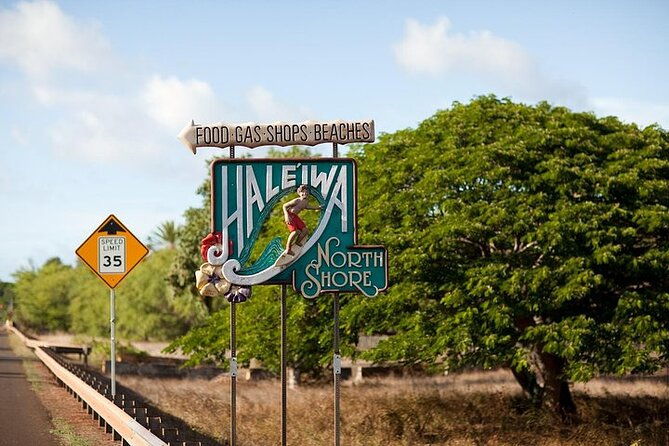 private-customizable-grand-circle-island-tour-on-oahu