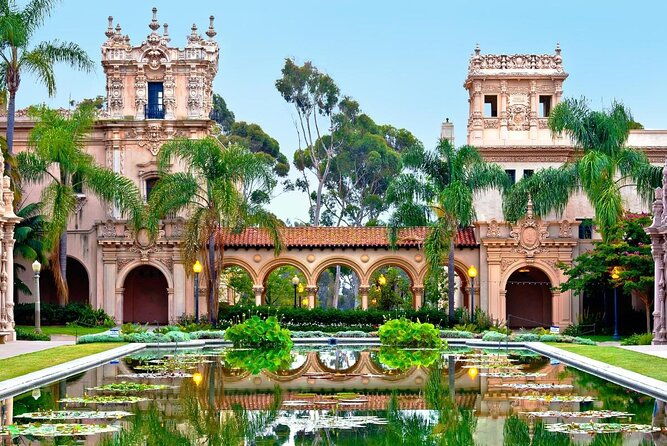 private-customizable-iconic-city-highlights-tour-cultural-historic-shuttled