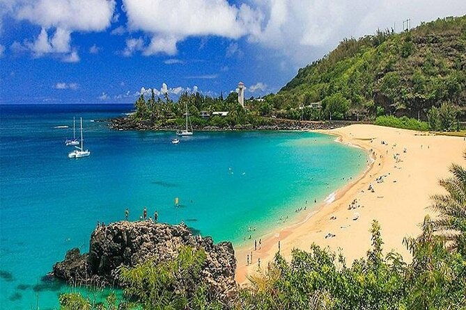 private-customizable-oahu-grand-circle-island-tour-from-waikiki-2