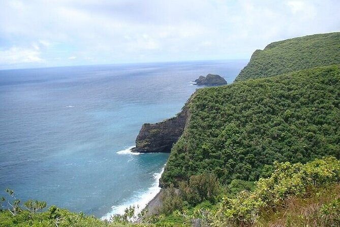 private-customizable-oahu-grand-circle-island-tour-from-waikiki