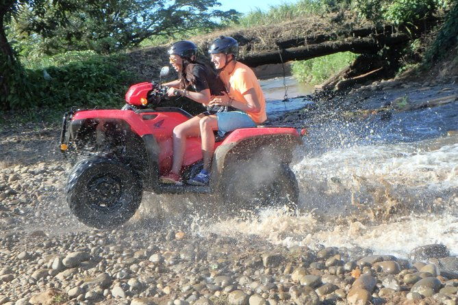 private-customized-atv-rides-and-hot-springs-experience