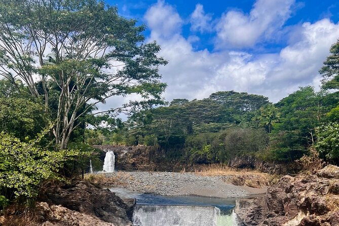 private-customized-big-island-adventure-tour