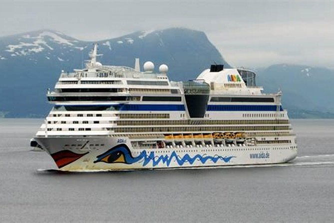 private-customized-french-riviera-tour-from-port-villefranche-6h