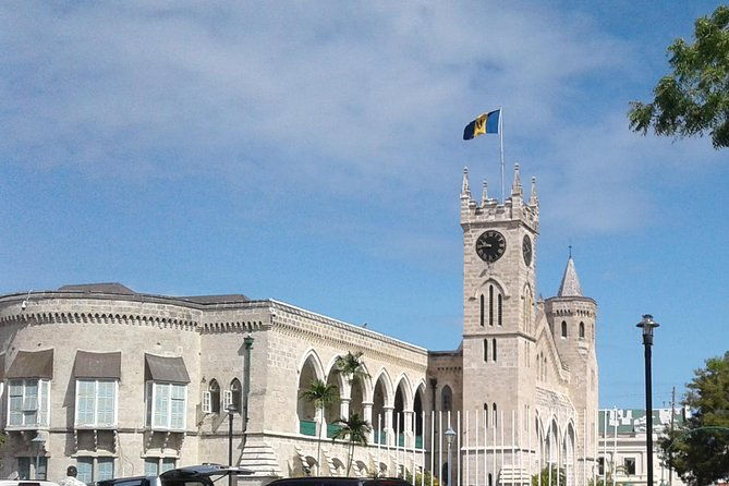 private-customized-island-tour-of-barbados
