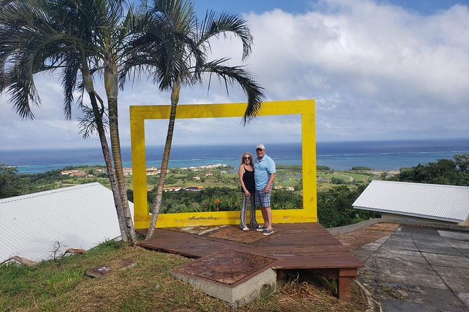 private-customized-island-tour