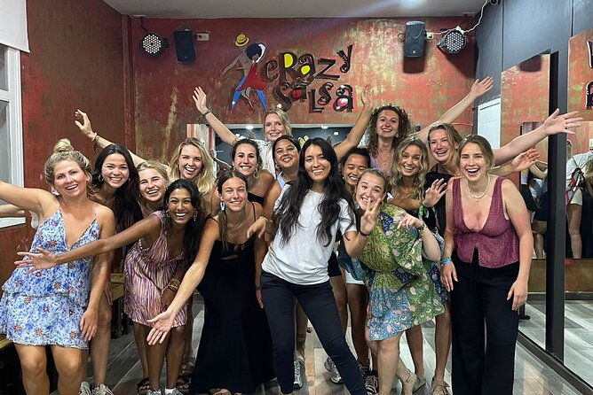 private-dance-lessons-in-cartagena
