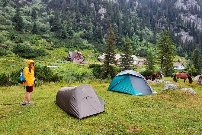 private-day-hike-from-brasov-to-malaiesti-cottage