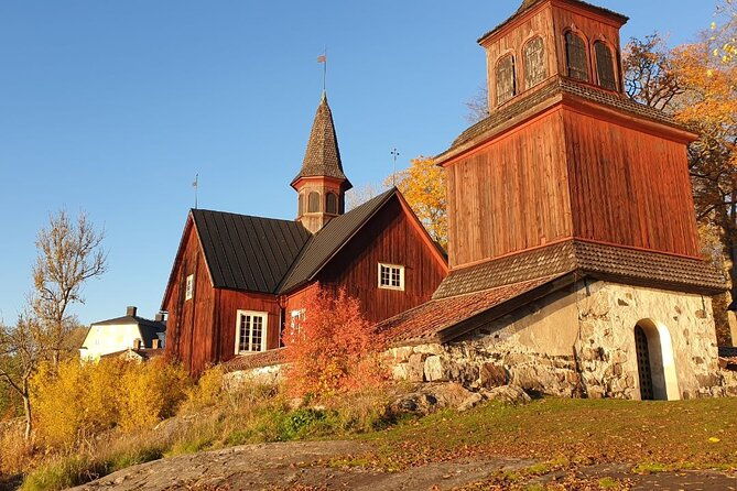 private-day-road-trip-from-helsinki-raseborg-fagervik-porkkala