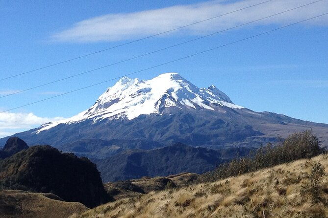 private-day-tour-antisana-volcano-nature-birds-condors-watching