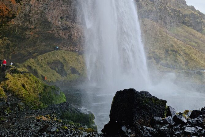 private-day-tour-at-black-sand-beach-and-south-coast-iceland