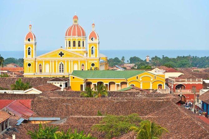 private-day-tour-exploring-masaya-and-granada-in-nicaragua
