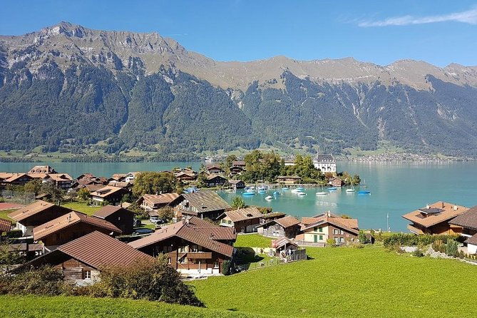 private-day-tour-from-interlaken-lake-gorge-waterfall