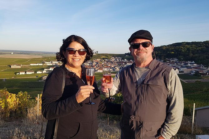 private-day-tour-in-champagne