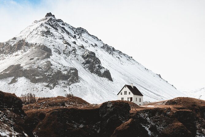 private-day-tour-in-snaefellsnes-peninsula