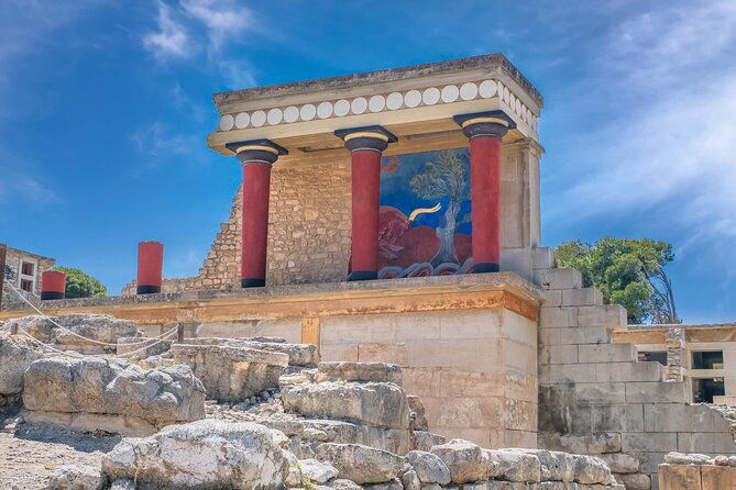 private-day-tour-knossos-lassithi-plateau-2