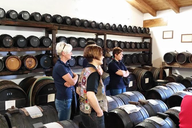private-day-tour-lunch-parmesan-wine-and-vinegar-tasting-2