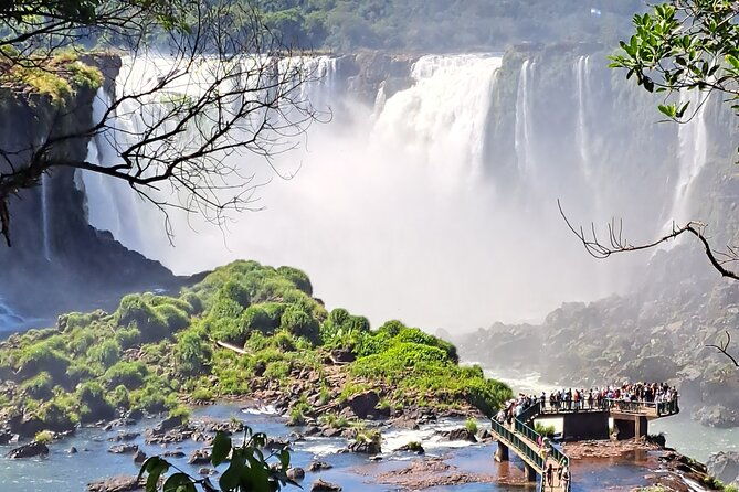 private-day-tour-on-both-sides-of-falls-brazil-argentina