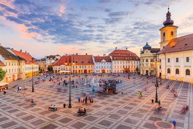 private-day-tour-to-sibiu-european-capital-of-culture-2007