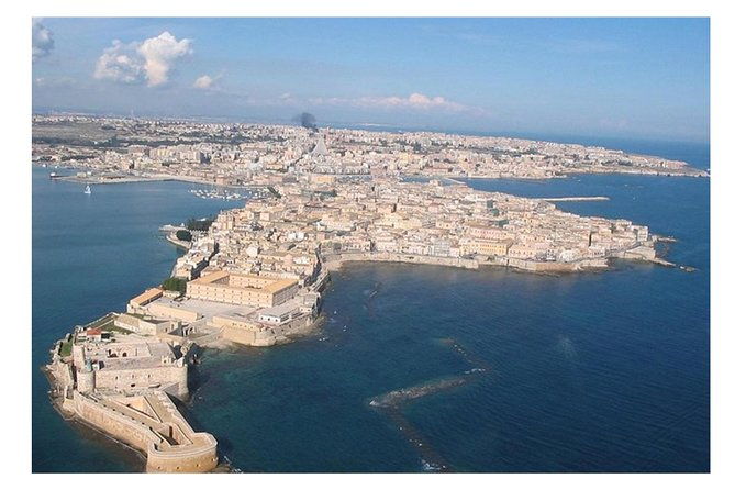 private-day-tour-to-syracuse-and-noto