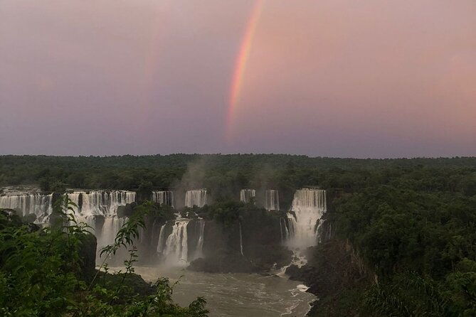 private-day-tour-to-the-falls-from-brazil-and-argentina