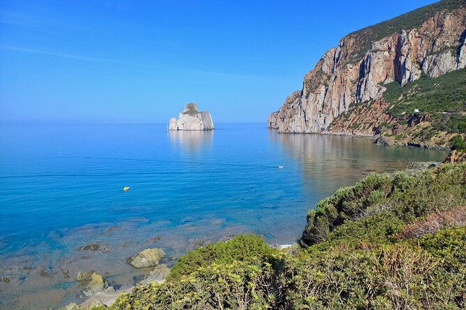 private-day-tour-to-the-mines-on-the-iglesiente-sea