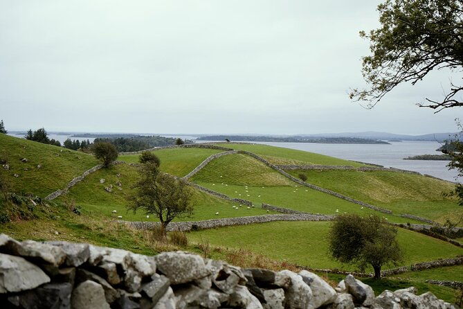 private-day-trip-cliffs-of-moher-from-dublin