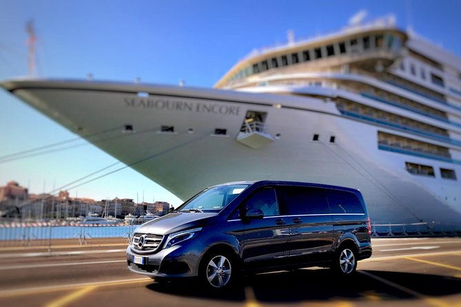 private-day-trip-from-livorno-port-to-florence-and-pisa