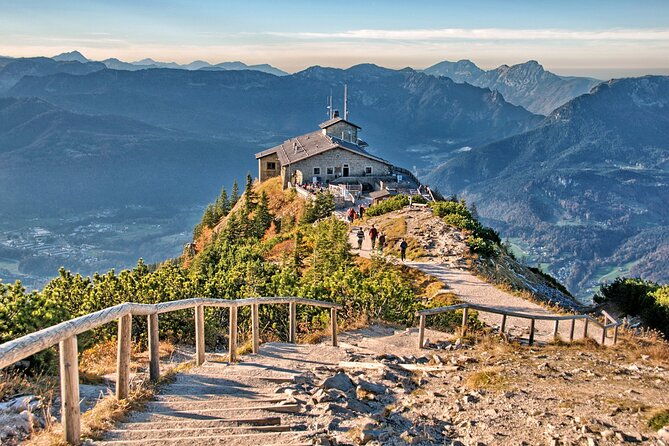 private-day-trip-from-munich-to-eagles-nest-and-salzburg