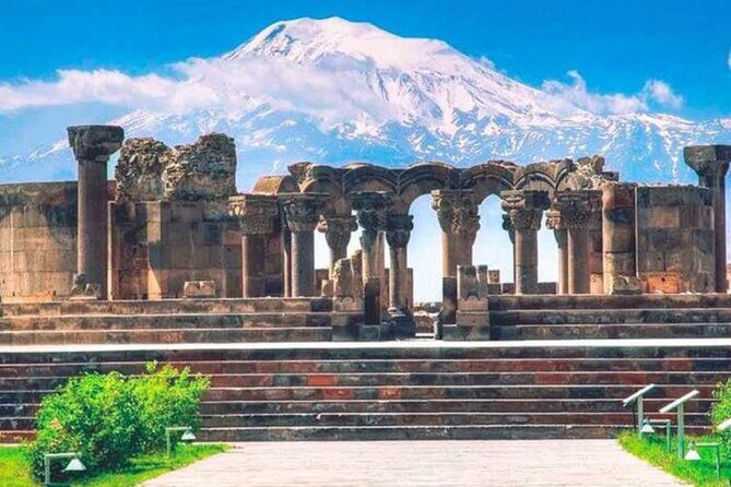 private-day-trip-from-yerevan-to-unesco-world-heritage-sites