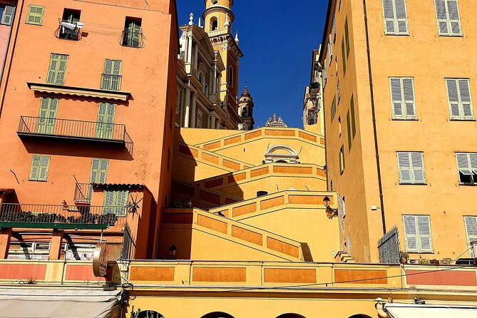 private-day-trip-italian-riviera