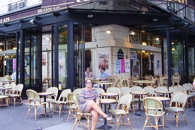 private-day-trip-le-havre-to-paris-and-back-local-driver